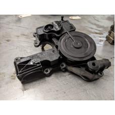 05R206 Engine Oil Separator For 09-11 Volkswagen Tiguan  2.0 06H103495E